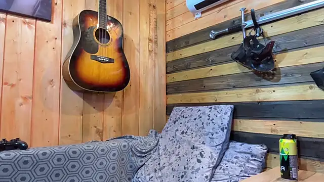 MrrKray online show from 03/29/26, 09:16