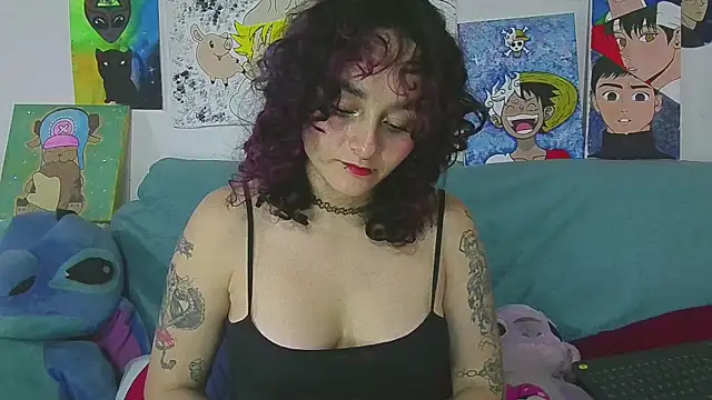 kitty22  online show from 05/21/26, 12:57