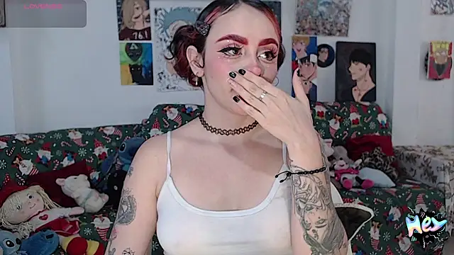 Snapshot of kitty22_ chatting on 02/07/26, 05:43 kitty22 online show from 02/07/26, 05:43