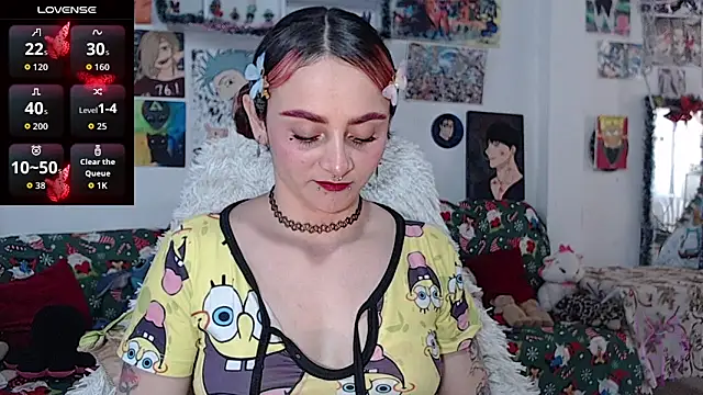 Snapshot of kitty22_ chatting on 01/09/26, 02:46 kitty22 online show from 01/09/26, 02:46