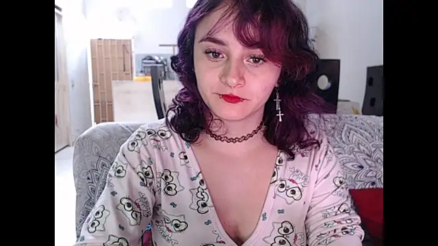 kitty22  online show from 04/28/26, 02:32