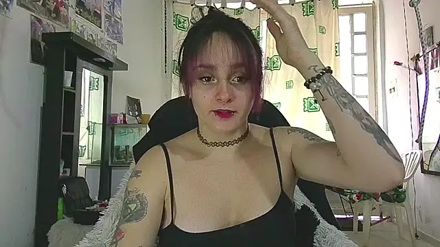kitty22  online show from 05/26/26, 02:26