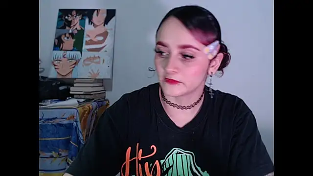 kitty22  online show from 04/22/26, 02:57