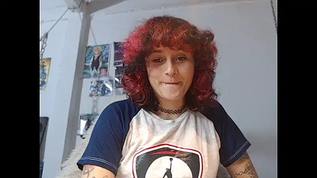 kitty22  online show from 03/11/26, 11:15