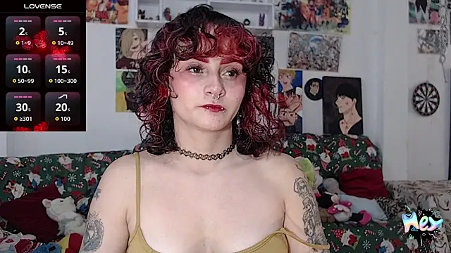 Snapshot of kitty22_ chatting on 02/11/26, 12:38 kitty22 online show from 02/11/26, 12:38