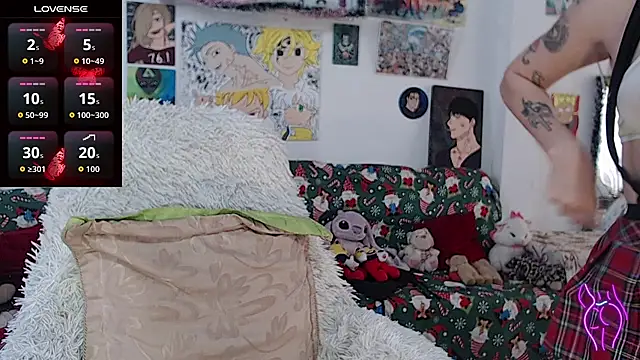 Snapshot of kitty22_ chatting on 01/10/26, 04:24 kitty22 online show from 01/10/26, 04:24