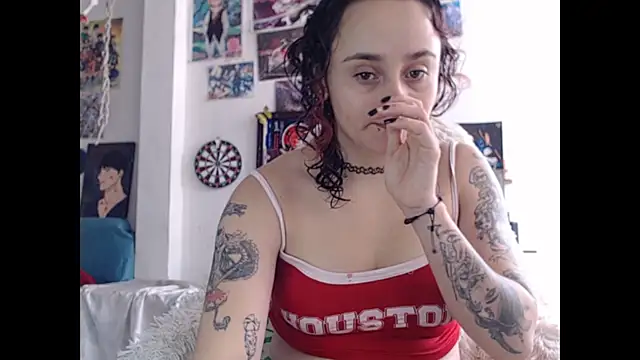 kitty22  online show from 04/23/26, 03:13