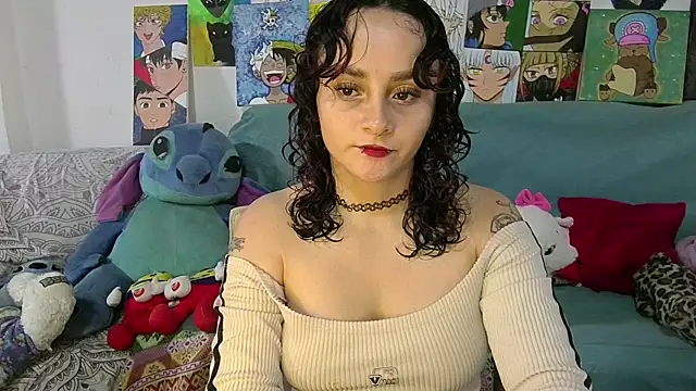 Snapshot of kitty22_ chatting on 07/01/26, 12:38 kitty22 online show from 07/01/26, 12:38