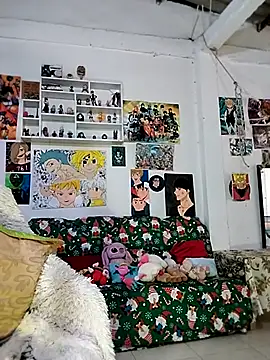 Snapshot of kitty22_ chatting on 01/16/26, 03:38 kitty22 online show from 01/16/26, 03:38