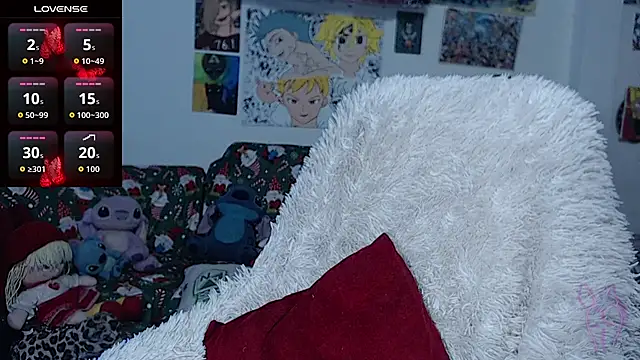 Snapshot of kitty22_ chatting on 12/20/25, 11:13 kitty22 online show from 12/20/25, 11:13