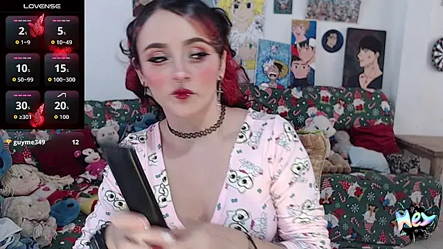 Snapshot of kitty22_ chatting on 02/28/26, 04:28 kitty22 online show from 02/28/26, 04:28