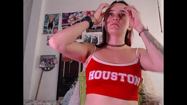 kitty22  online show from 03/28/26, 03:13