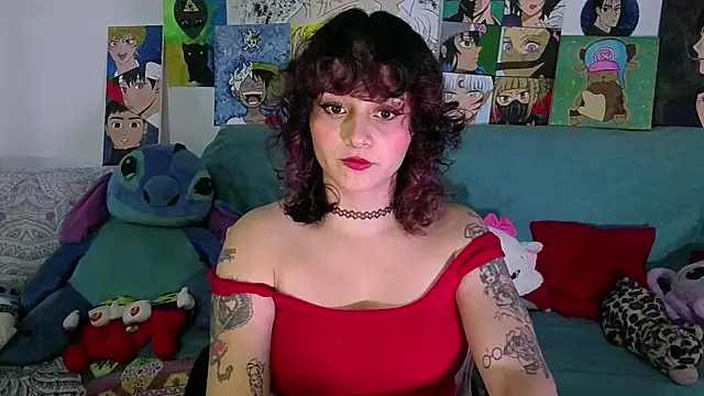 Snapshot of kitty22_ chatting on 07/03/26, 02:34 kitty22 online show from 07/03/26, 02:34