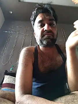 lund lol online show from 04/08/26, 02:35