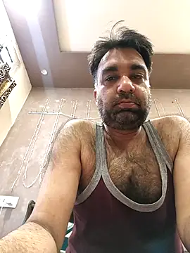 lund lol online show from 04/05/26, 03:35