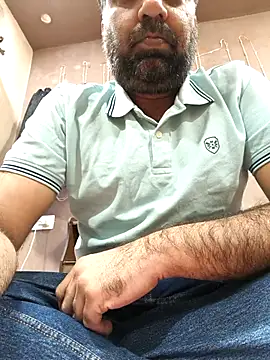 lund lol online show from 12/02/25, 07:54