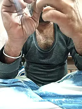 Snapshot of lund_lol chatting on 01/09/26, 07:59 lund lol online show from 01/09/26, 07:59