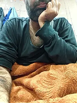 lund lol online show from 12/19/25, 04:38