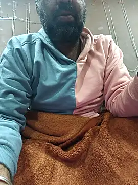 Snapshot of lund_lol chatting on 01/14/26, 06:44 lund lol online show from 01/14/26, 06:44