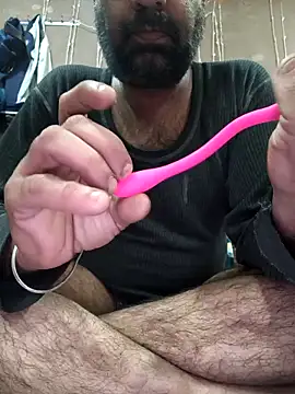 Snapshot of lund_lol chatting on 02/01/26, 08:23 lund lol online show from 02/01/26, 08:23