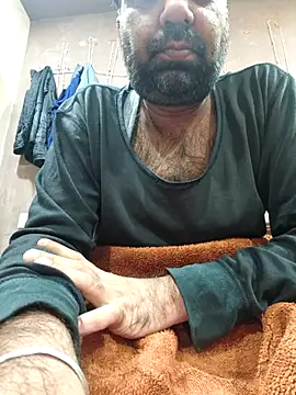 lund lol online show from 12/17/25, 01:54