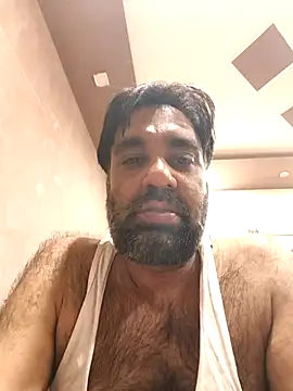 lund lol online show from 10/27/25, 12:28