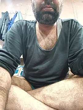 lund lol online show from 12/18/25, 05:45