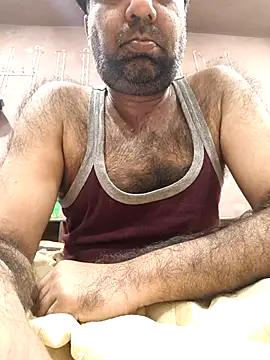 lund lol online show from 11/08/25, 05:33