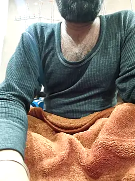 Snapshot of lund_lol chatting on 01/14/26, 05:55 lund lol online show from 01/14/26, 05:55