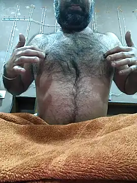 Snapshot of lund_lol chatting on 01/11/26, 09:44 lund lol online show from 01/11/26, 09:44