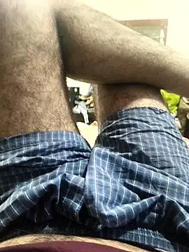 lund lol online show from 11/12/25, 06:50