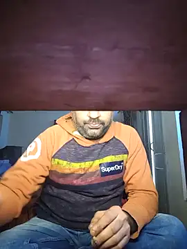 Snapshot of lund_lol chatting on 01/19/26, 09:02 lund lol online show from 01/19/26, 09:02