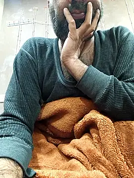 Snapshot of lund_lol chatting on 01/13/26, 05:55 lund lol online show from 01/13/26, 05:55