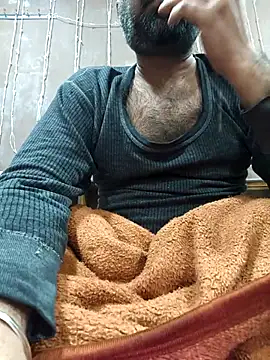 Snapshot of lund_lol chatting on 01/07/26, 08:41 lund lol online show from 01/07/26, 08:41