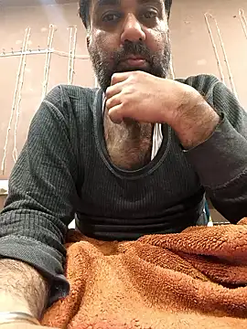 Snapshot of lund_lol chatting on 01/16/26, 05:39 lund lol online show from 01/16/26, 05:39