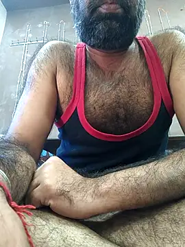 lund lol online show from 11/01/25, 05:25