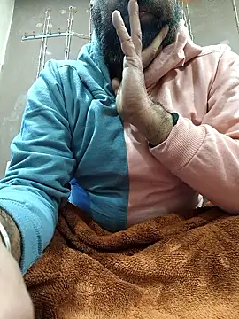 Snapshot of lund_lol chatting on 01/15/26, 10:07 lund lol online show from 01/15/26, 10:07