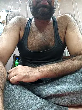 lund lol online show from 11/22/25, 06:45