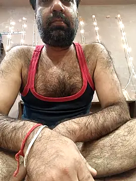 lund lol online show from 10/30/25, 05:06