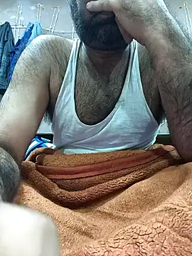 lund lol online show from 12/16/25, 06:28