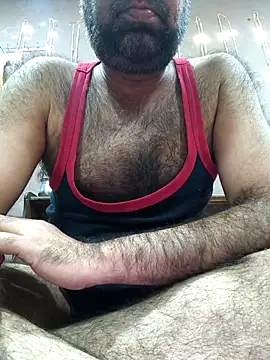 lund lol online show from 11/26/25, 07:08