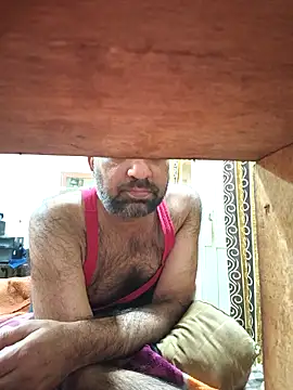 lund lol online show from 11/25/25, 06:19