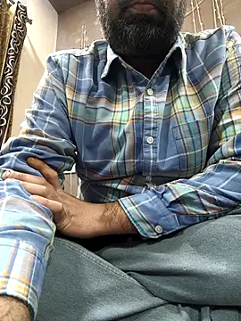 Snapshot of lund_lol chatting on 01/12/26, 10:22 lund lol online show from 01/12/26, 10:22