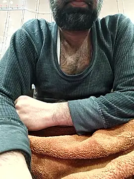 Snapshot of lund_lol chatting on 01/16/26, 05:11 lund lol online show from 01/16/26, 05:11