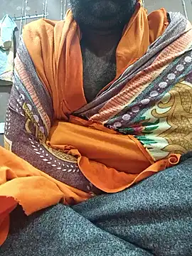 lund lol online show from 11/27/25, 01:17