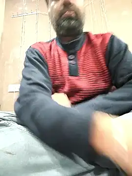 Snapshot of lund_lol chatting on 01/11/26, 09:38 lund lol online show from 01/11/26, 09:38