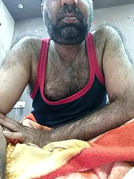 lund lol online show from 11/11/25, 06:19