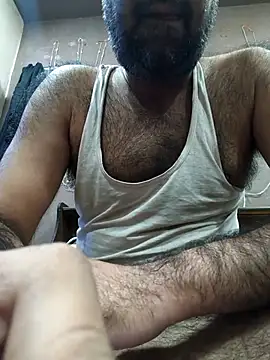 lund lol online show from 12/15/25, 06:41