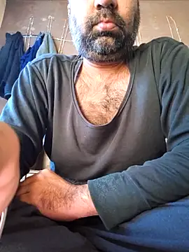 lund lol online show from 12/20/25, 06:27