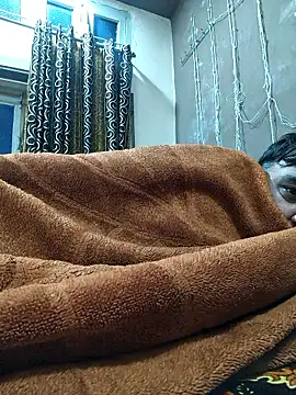 Snapshot of lund_lol chatting on 01/18/26, 06:11 lund lol online show from 01/18/26, 06:11